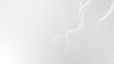 Gradient Background Videos, Download The BEST Free 4k Stock Video ...