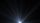 light rays