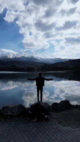 风景免费下载视频素材