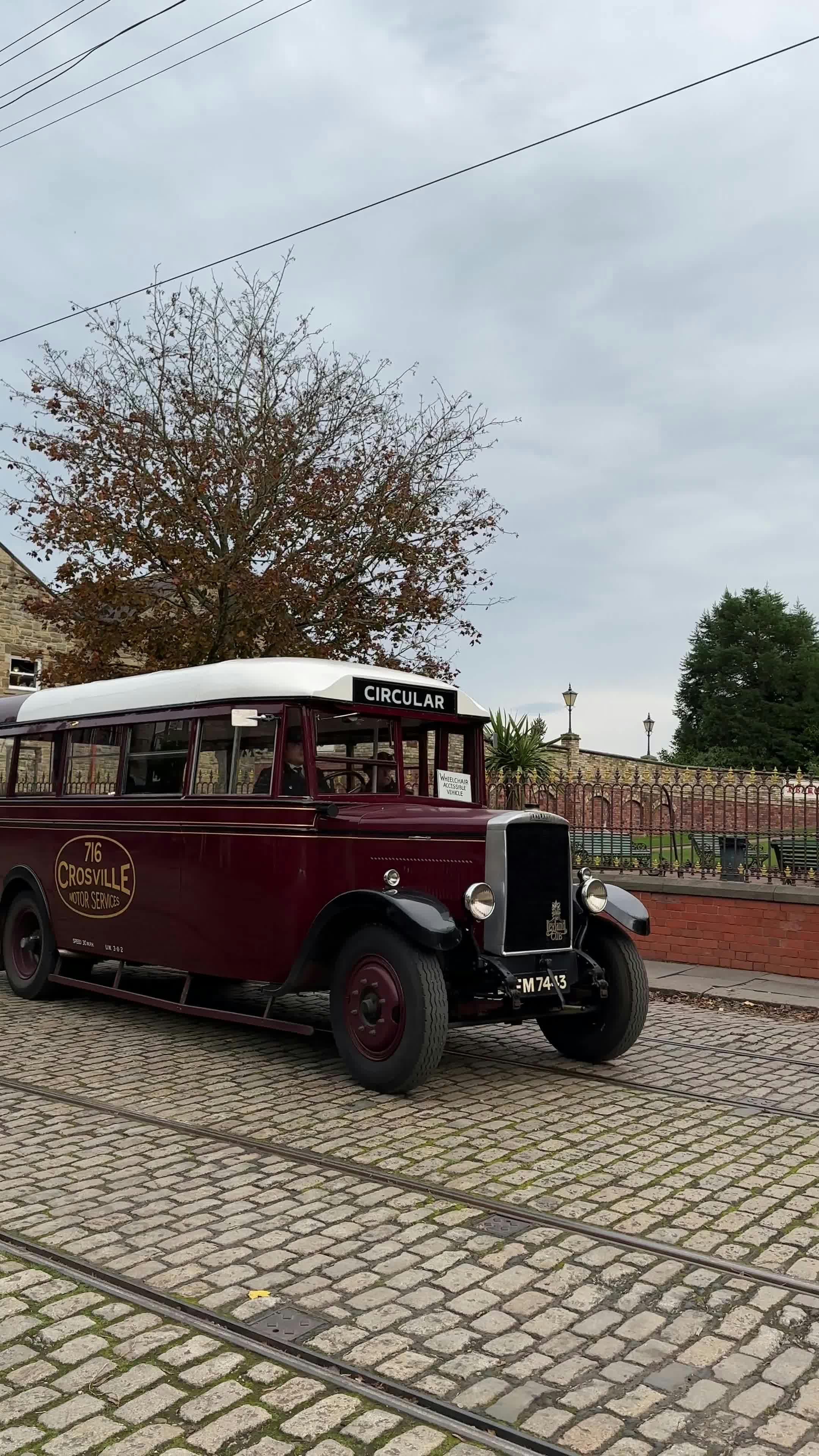 EXPERIENCE DEFINITION AND MEANING visual data 7