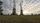 nuclear power plant