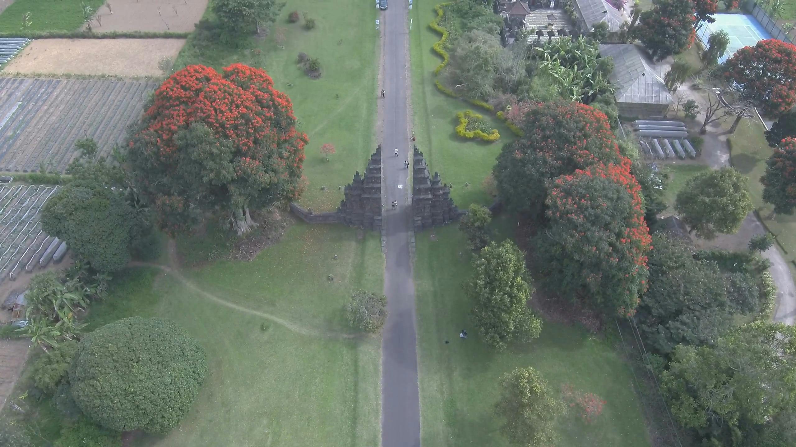 Aerial Shot Park Videos, Download The BEST Free 4k Stock Video Footage