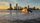 new jersey