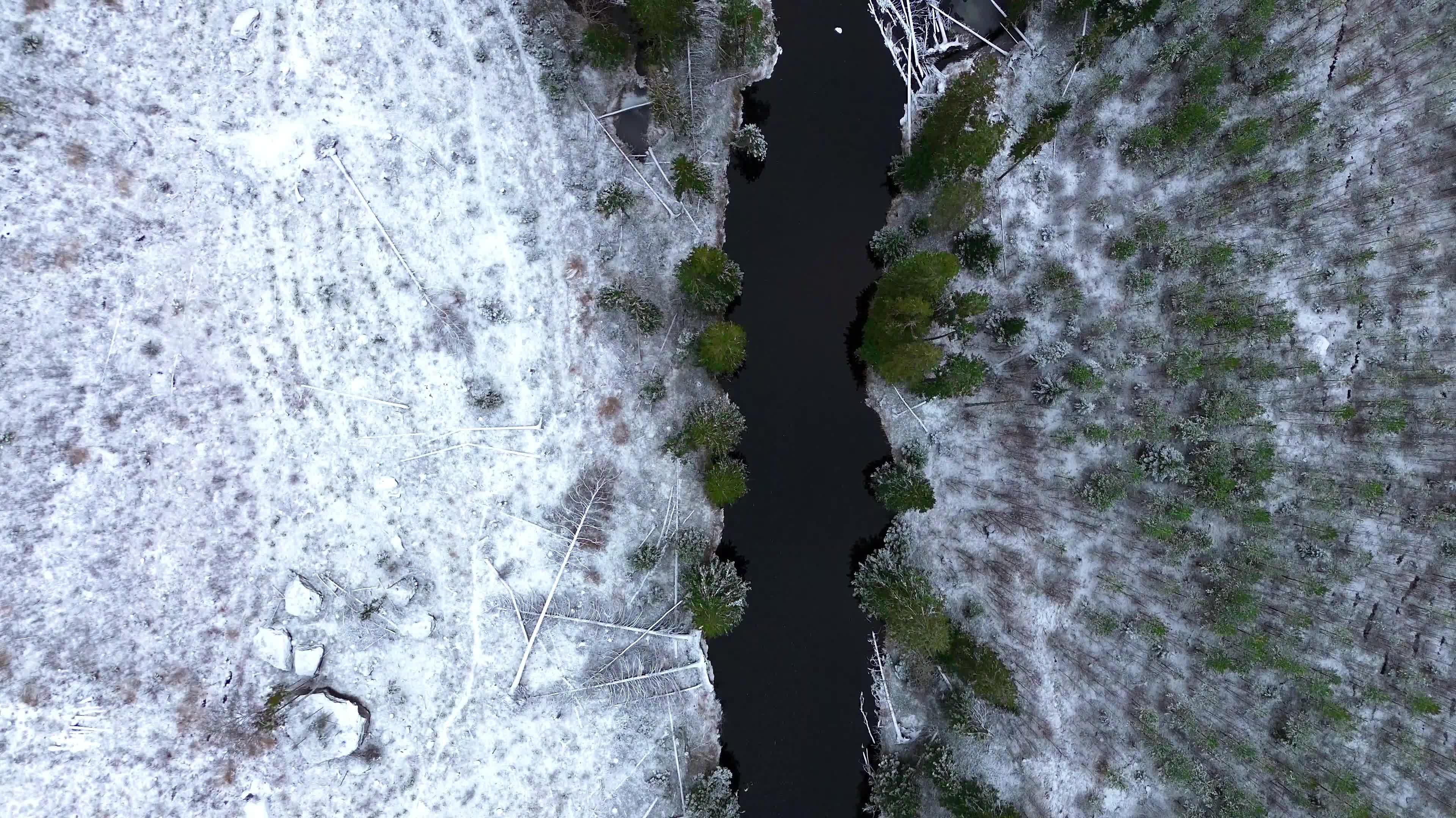 Video by SALAR ♛