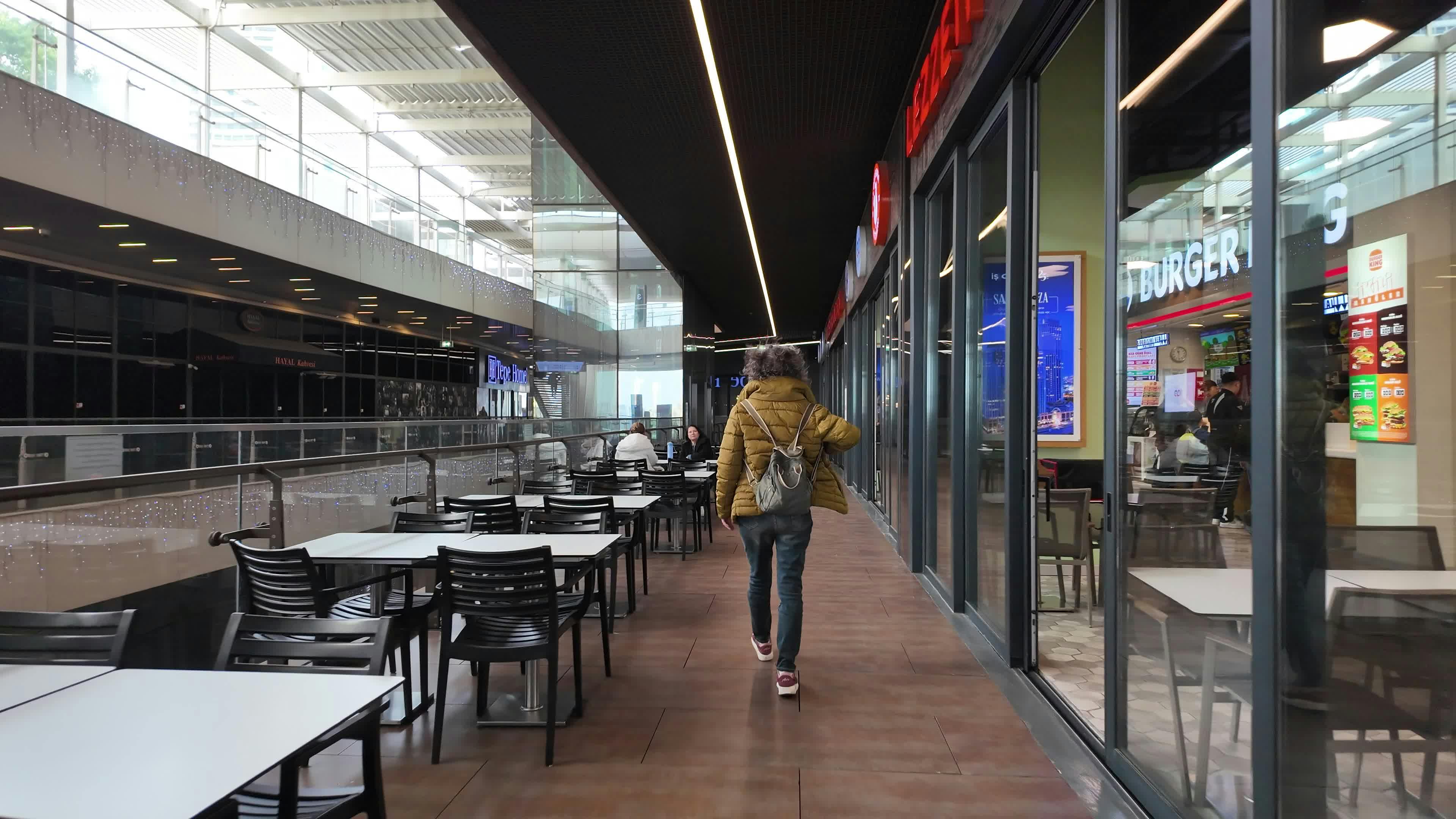 Video by Doğan Alpaslan  Demir