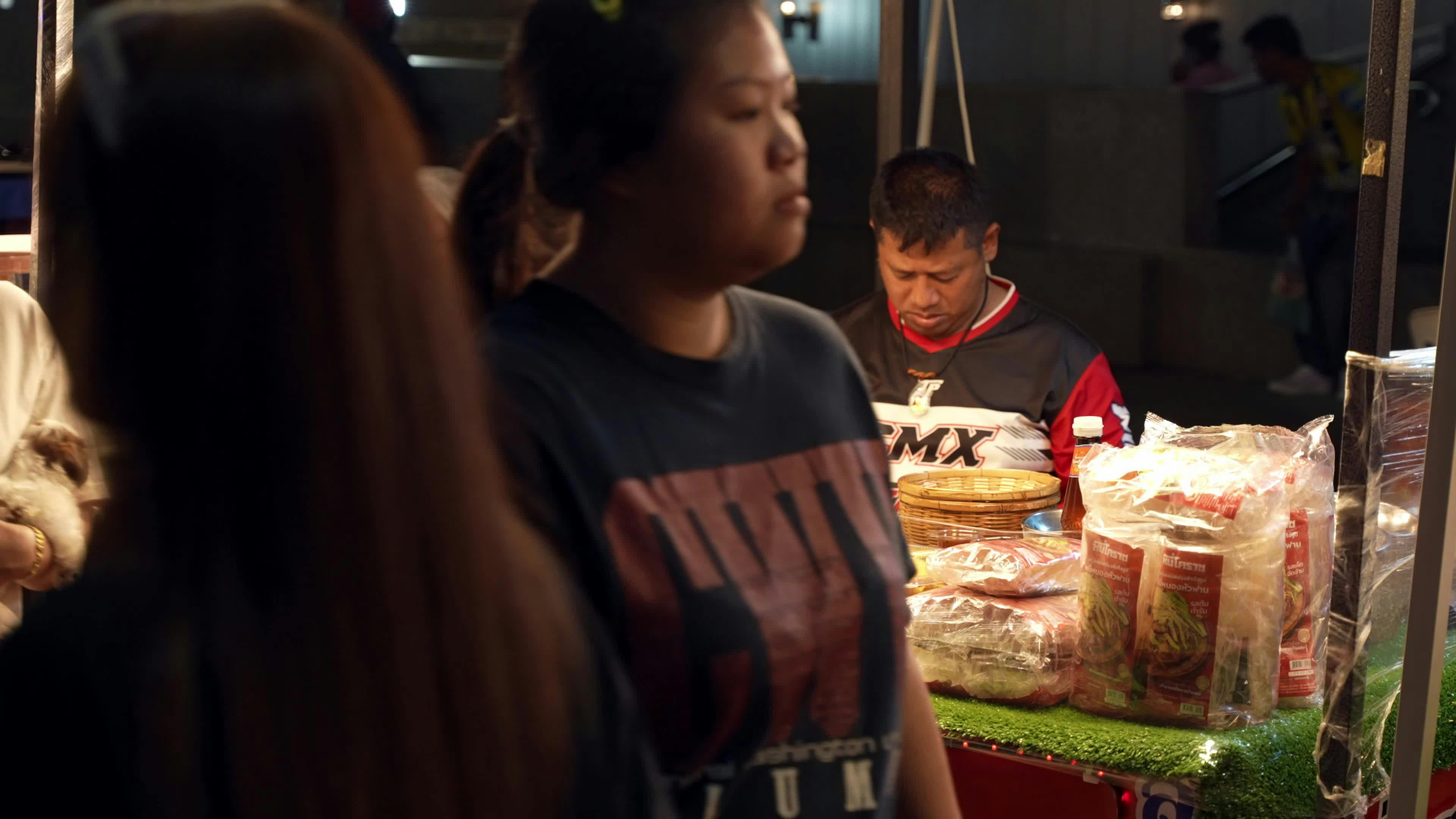 Video by LayG Traveller