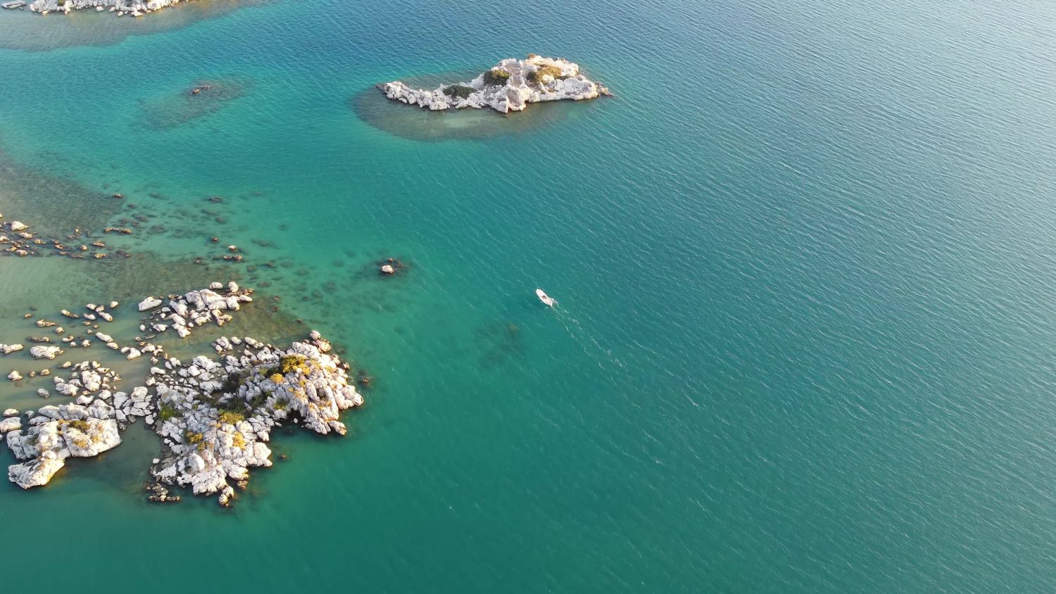 Island Drone Videos, Download The BEST Free 4k Stock Video Footage ...