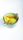 chicken soup