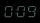digital clock