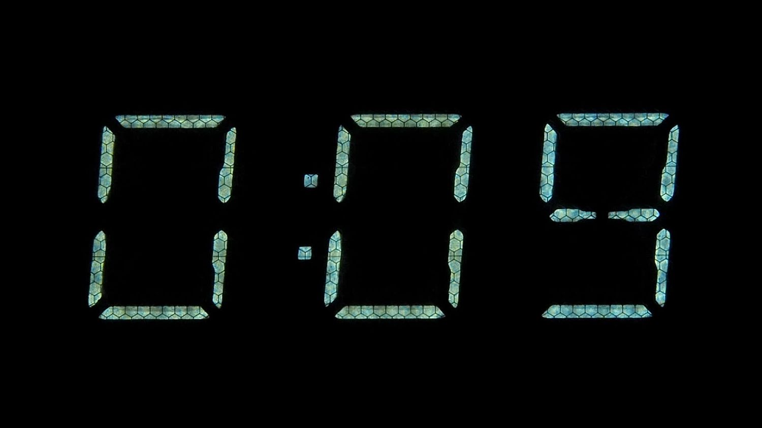 10 Second Videos, Download The BEST Free 4k Stock Video Footage & 10 ...