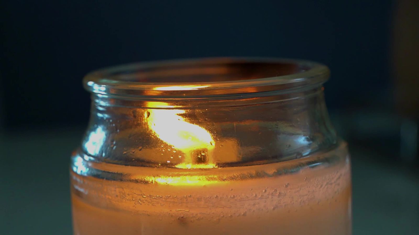 candle smoke put out Free Stock Video Footage, Royalty-Free 4K & HD ...