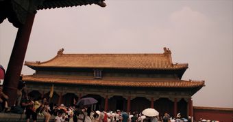 天安门高清视频高清视频高清视频视频素材