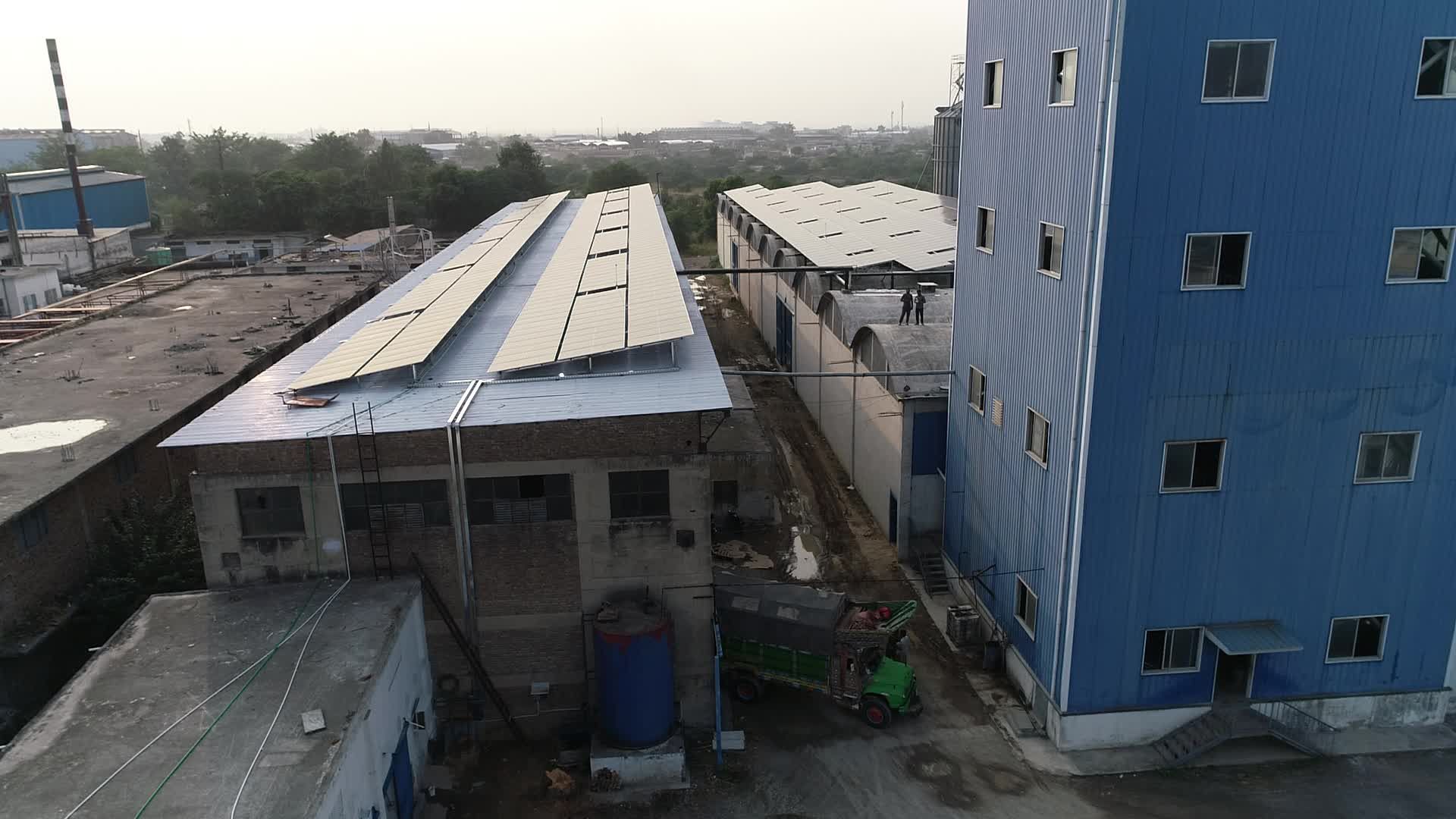 Video by TR Studio