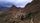 spiti valley