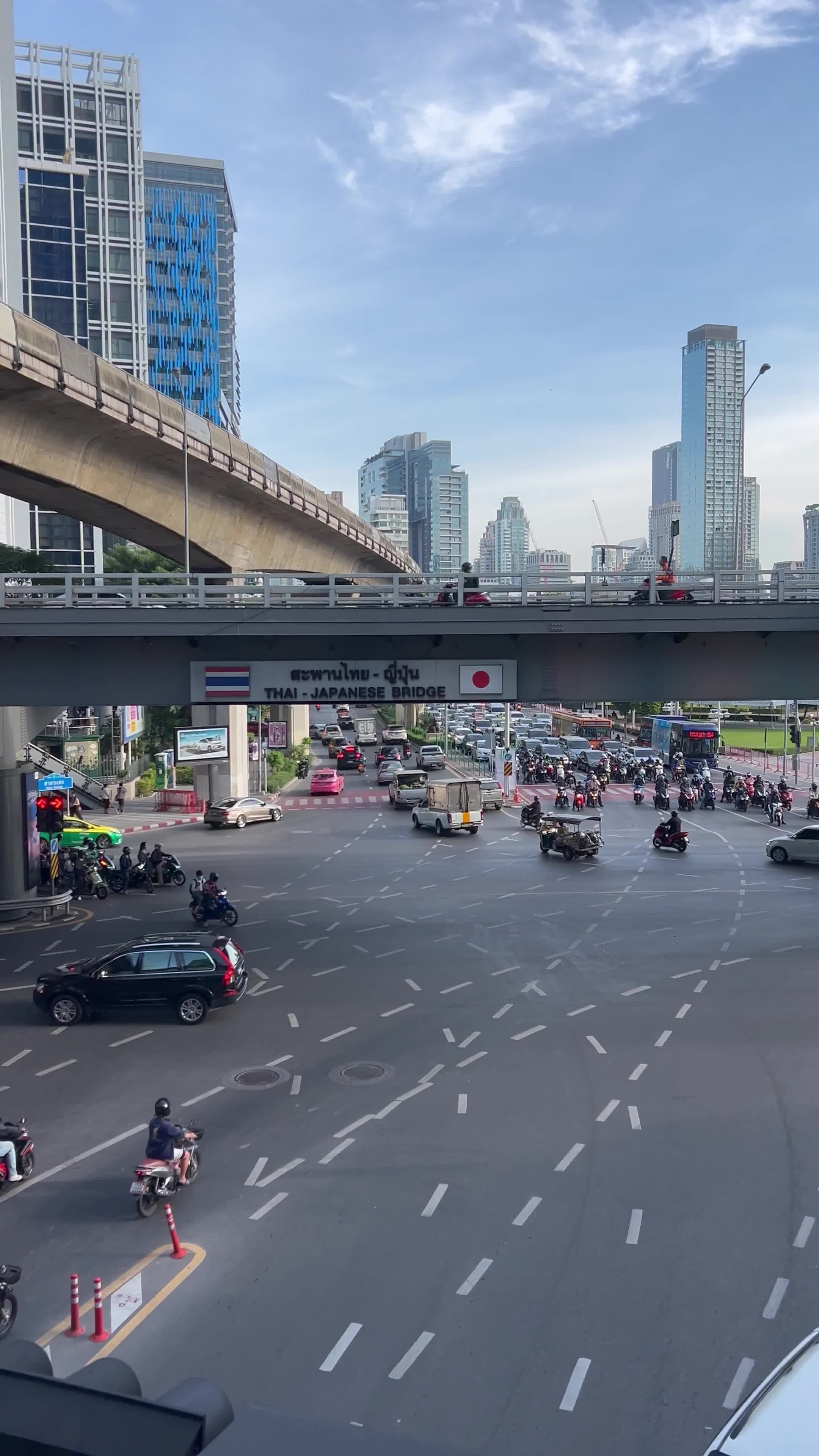 Bangkok Bersejarah Videos, Download The BEST Free 4k Stock Video ...