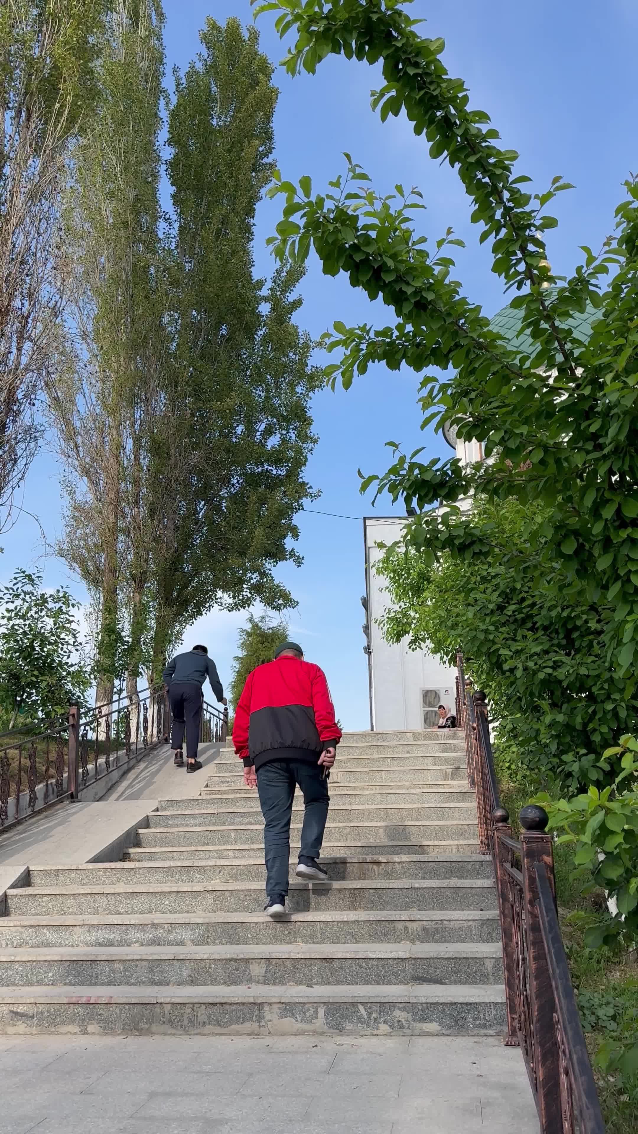 Daily Steps Videos, Download The BEST Free 4k Stock Video Footage ...