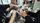 hair salon