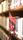 library background