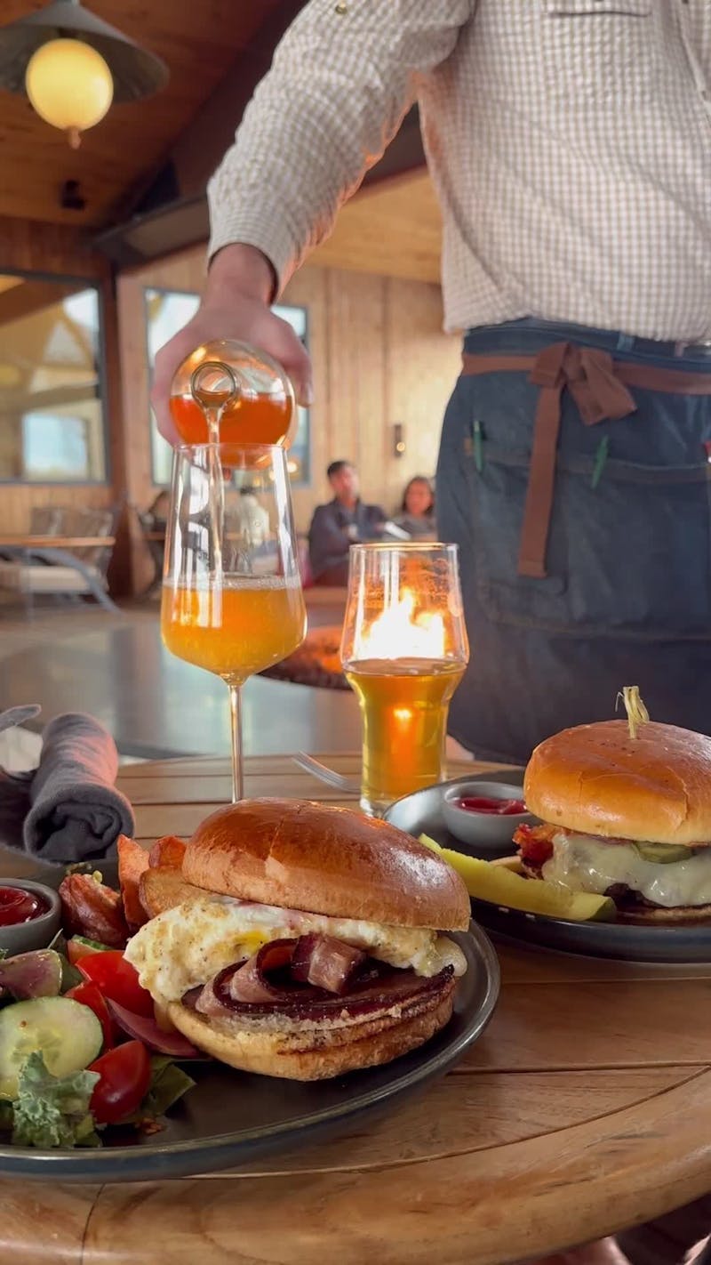 Jolobit+Mp4+Ajb+Pub Videos, Download The BEST Free 4k Stock Video ...