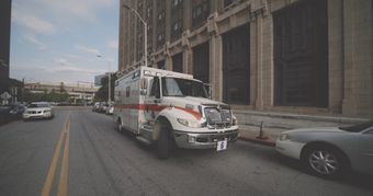 救护车免费下载免费下载免费下载视频素材视频素材