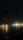 foggy city