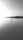 silence