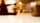 cafe background