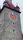 clock tower