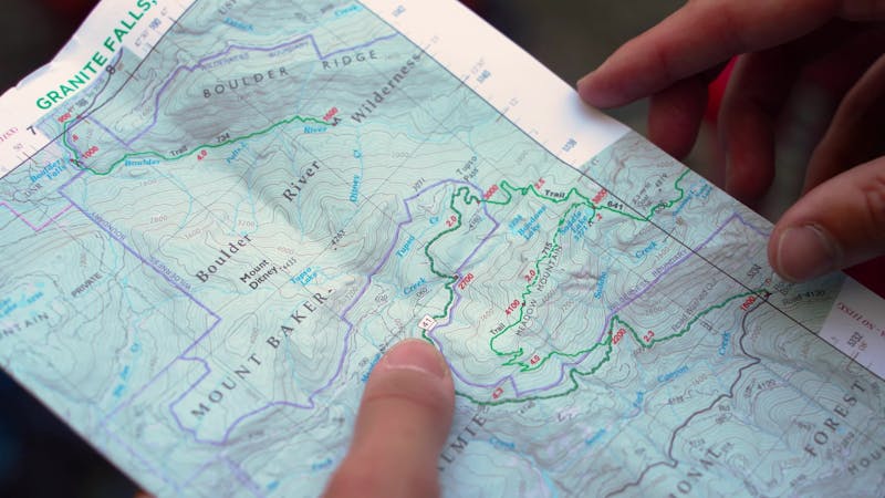 Exploring Videos, Download The BEST Free 4k Stock Video Footage ...