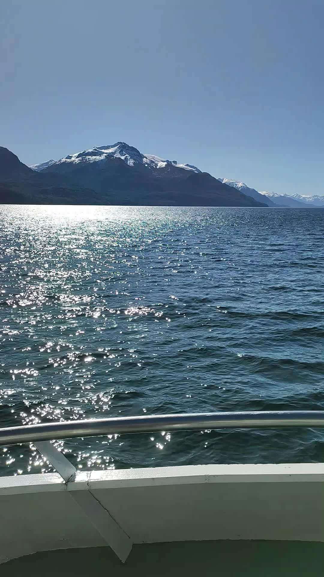 Video by Luciana Scherbosky