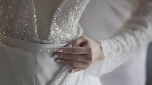 Wedding Dress Fitting Videos, Download The BEST Free 4k Stock Video Footage & Wedding Dress Fitting HD Video Clips Wedding Dress Fitting Videos, Download The BEST Free 4k Stock Video Footage & Wedding Dress Fitting HD Video Clips