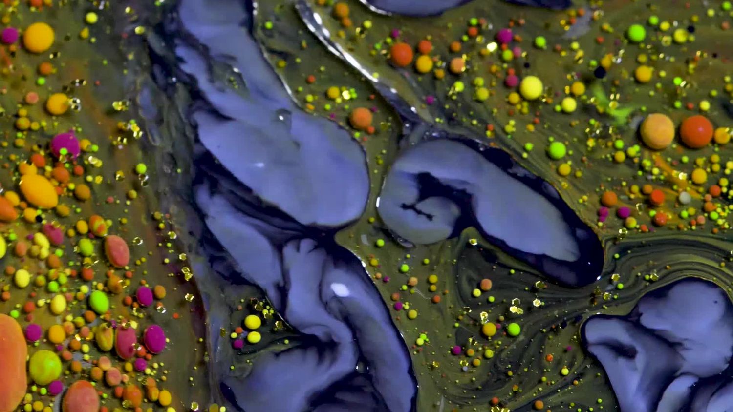 Colours Videos, Download The BEST Free 4k Stock Video Footage & Colours ...