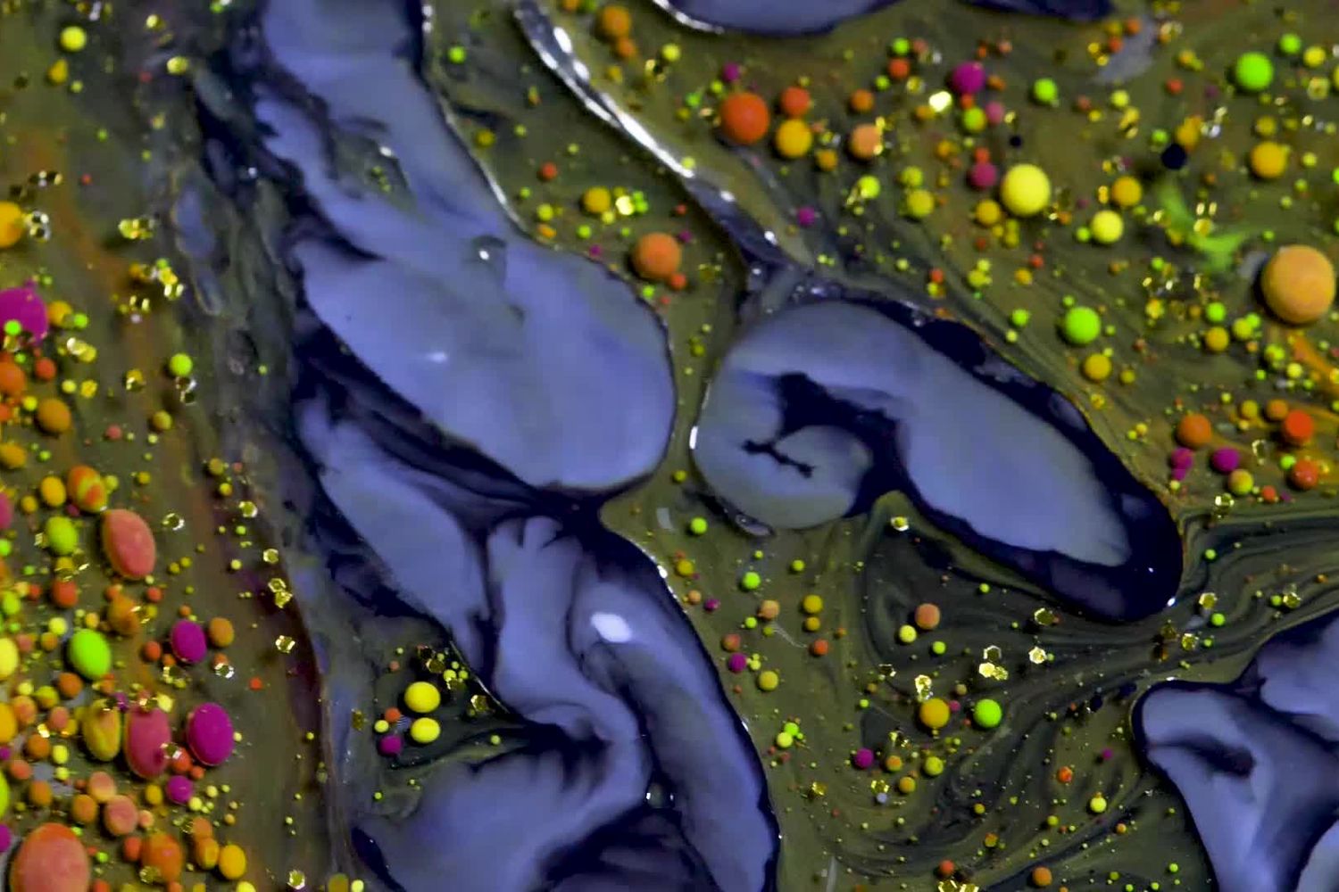 Sample Videos Colorful Colours Videos, Download The BEST Free 4k Stock Video Footage & Colours ...
