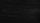 dark texture