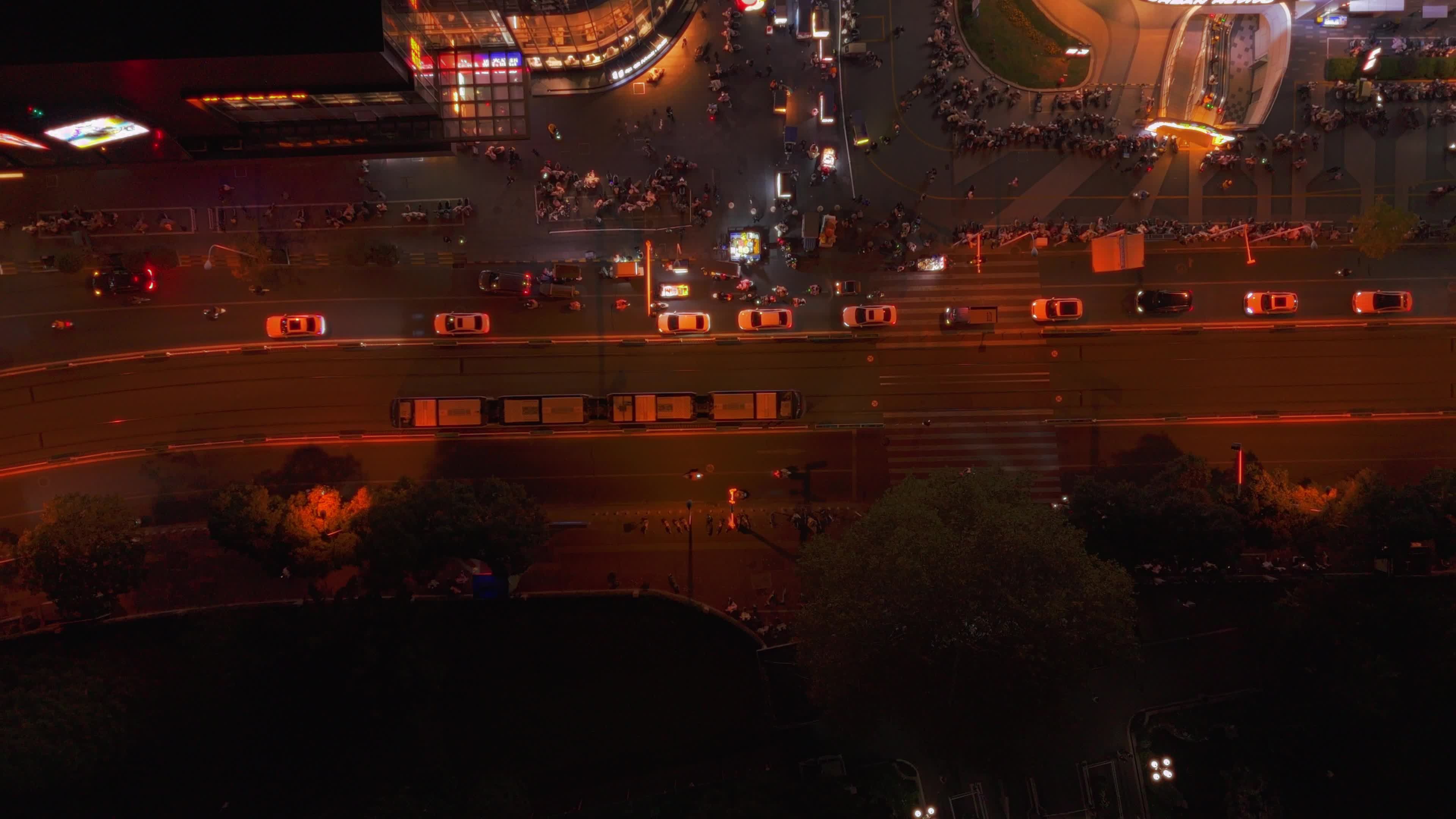 Night Time Videos, Download The BEST Free 4k Stock Video Footage ...