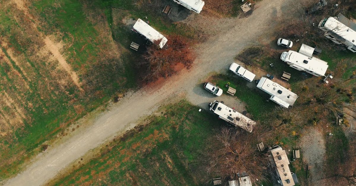 trailer dealers near me trailer dealers near me
