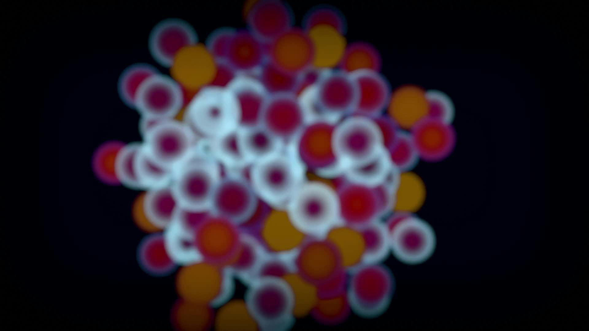 Babes Hd Videos, Download The BEST Free 4k Stock Video Footage & Babes Hd HD Video Clips