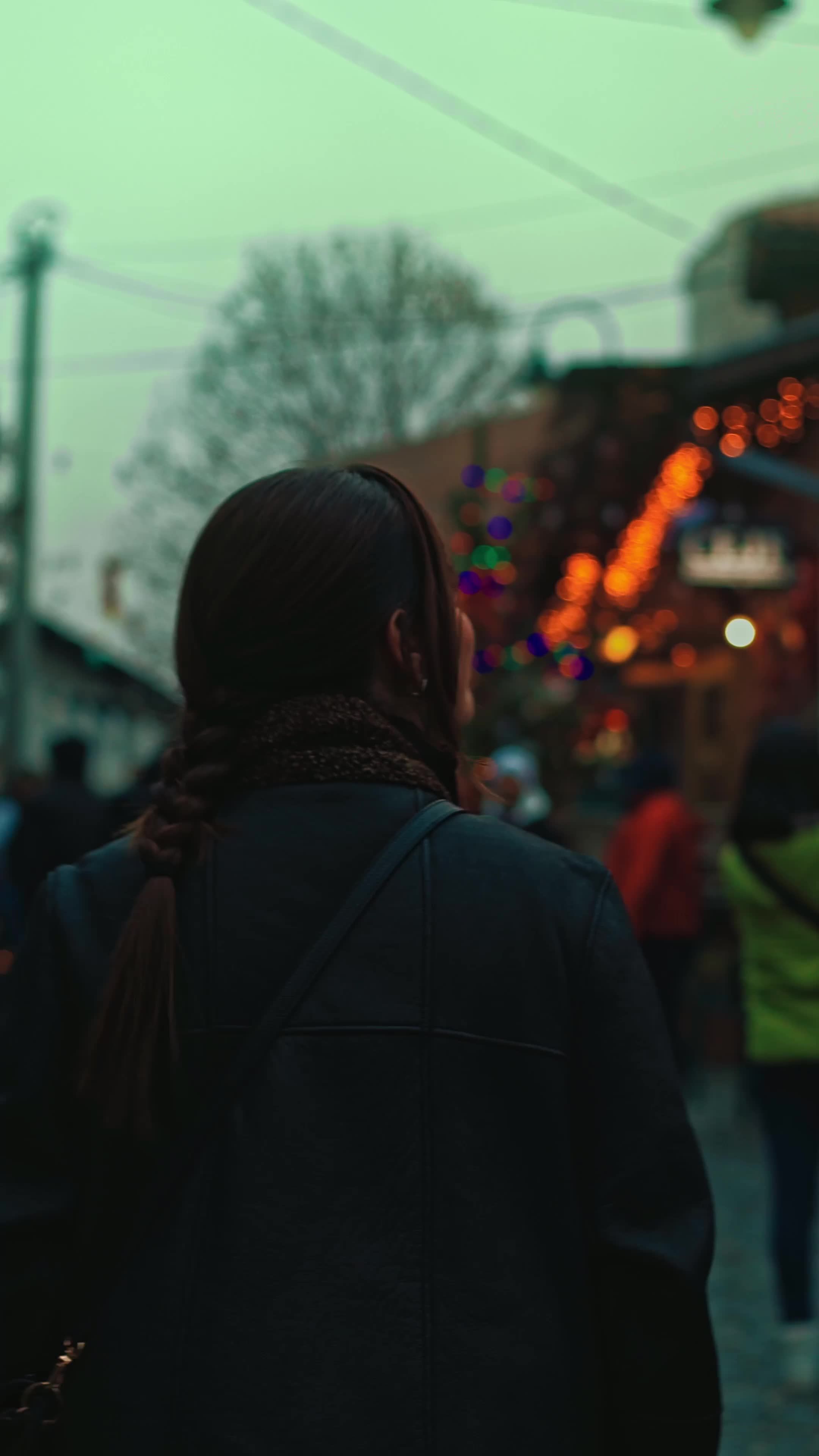 Person No Background Videos, Download The BEST Free 4k Stock Video ...
