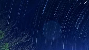 星空延时视频素材视频素材免费下载视频素材视频素材