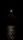midnight