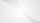 website background