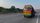 indian truck