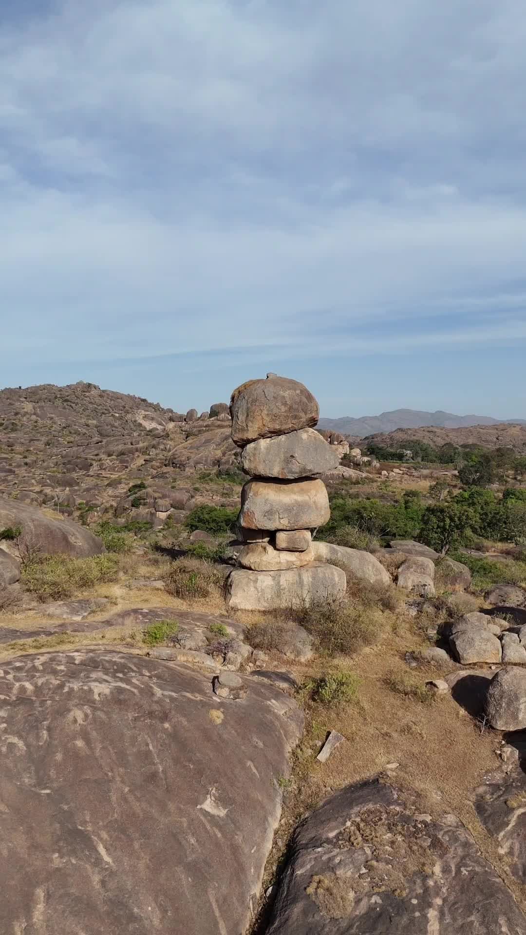 Stone Formation Videos, Download The BEST Free 4k Stock Video Footage ...