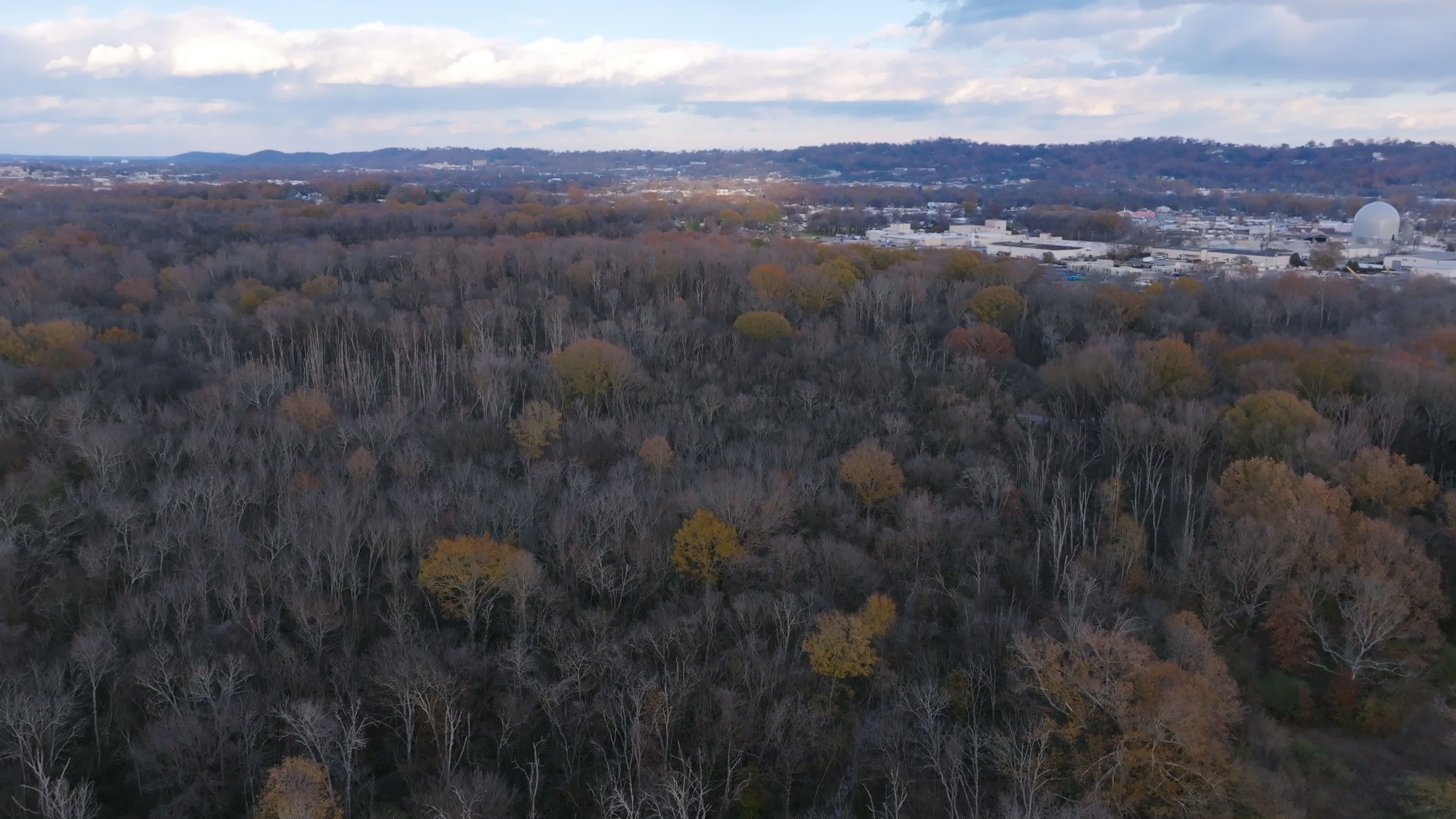 Change Of Director Videos, Download The BEST Free 4k Stock Video ...
