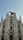 italian architecture
