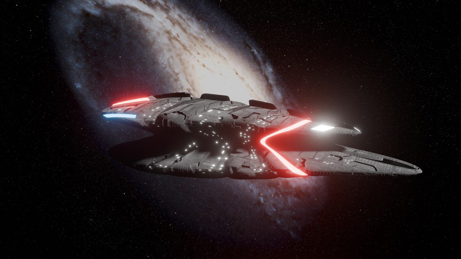 Conquest Videos, Download The BEST Free 4k Stock Video Footage ...