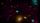galaxy stars