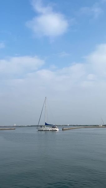 海边免费下载免费下载高清视频高清视频视频素材