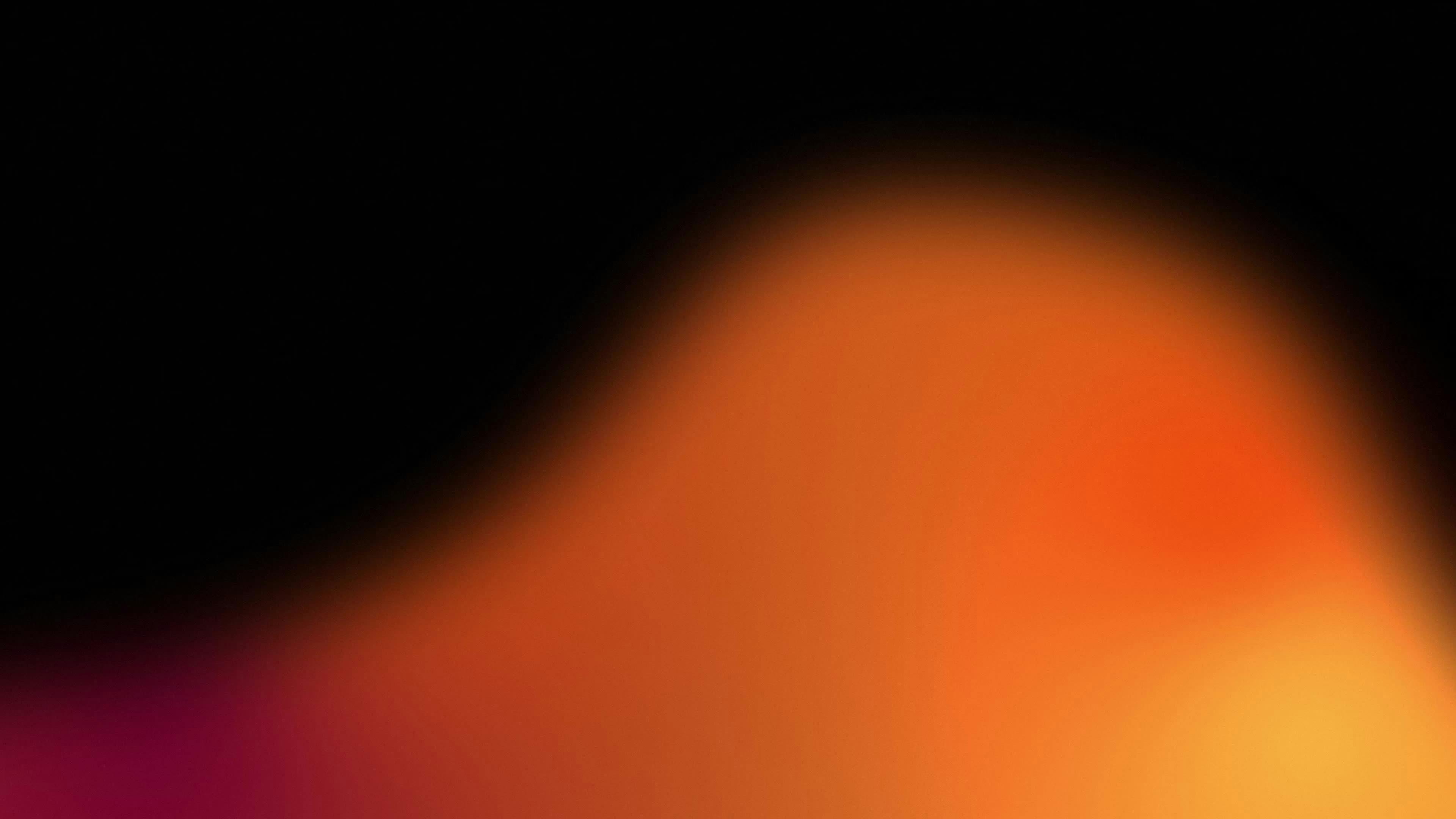 dynamic abstract gradient wave background 29797582