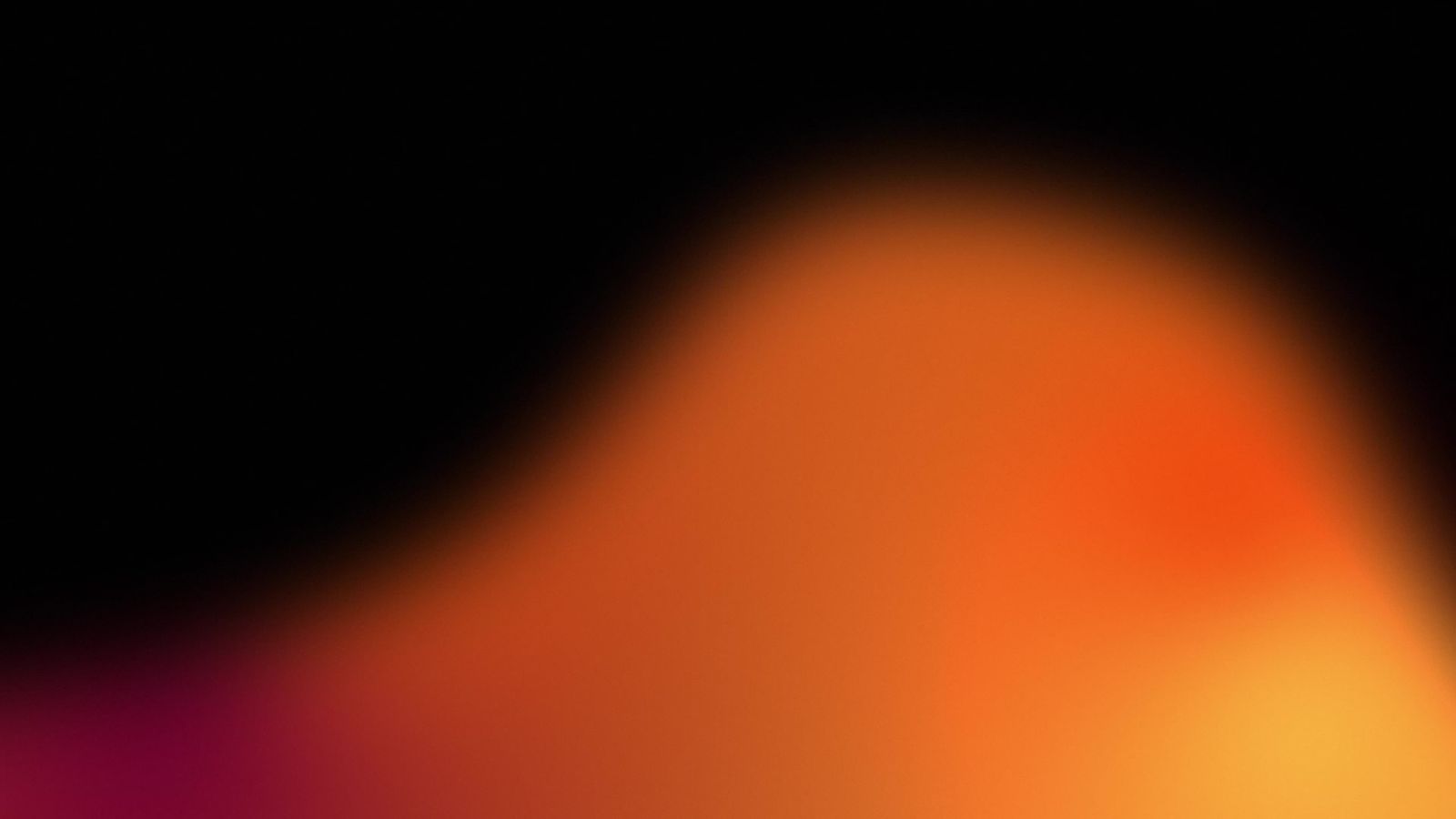 Gradient Background Videos, Download The BEST Free 4k Stock Video ...